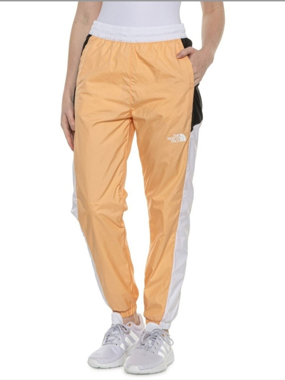 The North Face Hydrenaline 2000 Pants